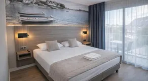 Hotel Europa - Image 2