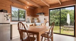 The Rosebud Beach Shack - Image 3