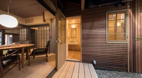 Hotel Koo Otsuhyakucho - Image 4