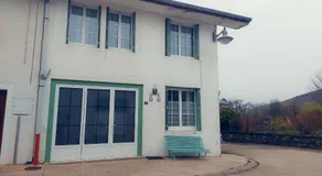 Chez Maria - Image 5