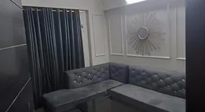sea villa - Image 3