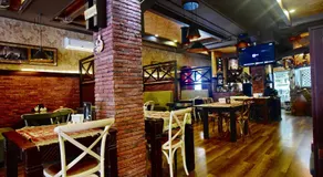 Antika Hotel - Image 4