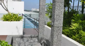 Kompleks EVO Syamimi Homestay - Image 4
