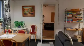 BnB Just To Be - Image 4