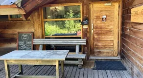 Ferme de la Clarée - Image 5