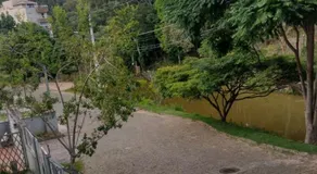 Pousada Bonamigos - Image 5