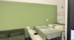 K23 rooms - Image 5