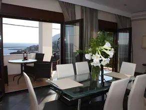 Panorama Apartments - Image 4