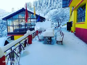 Apple Orchard Resort By Royal Collection hotels, - Image 5