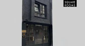 Square Rooms 8 - Image 4