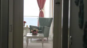 Trabzon Sea Palace - Image 4