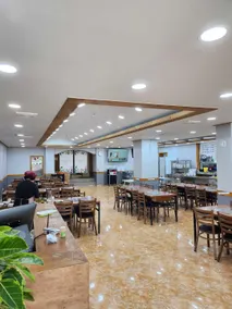 Jangsu Oncheon Hotel - Image 2