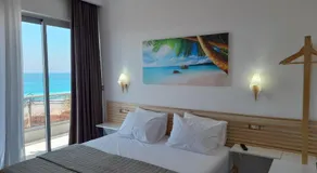 Anxhelos Hotel - Image 2