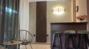 Paunovi Guest House - Image 4