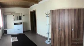 Ferienwohnung Strohmaier - Image 5