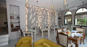 Kalimera Andros - Image 4