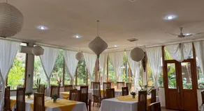 Palm Malinamoc Hotel - Image 3