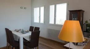 Borgo del Faro - Image 4