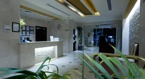 Al Jar Resort - Families Only - Image 4
