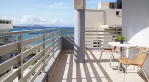 Posidonio Hotel - Image 3
