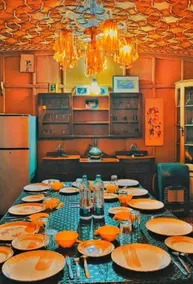 The Heritage Group of Houseboats - Image 3