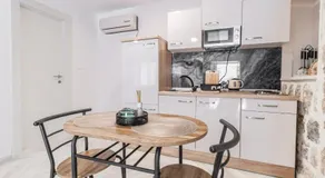 Apartments Florian - Image 4