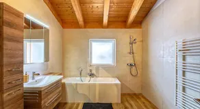 Aparthotels Berwang / Haus Wiesengrund - Image 2
