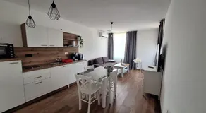 Casa Mili - Ante & Marta - Image 3