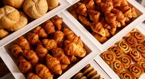 Holiday Inn Express San Sebastian - Errenteria by IHG - Image 2