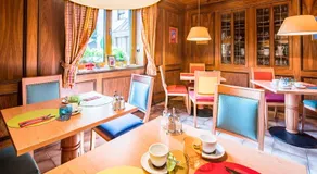 Boutique Hotel Bundschuh 3 Sterne Superior - Image 3