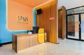 Sans Max Living Tangerang - Image 2