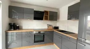 BNB Klinga - Image 2