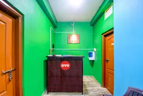 Hotel O Elite Inn - Image 3
