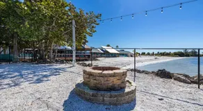 Your stay on the Bay! - Image 5