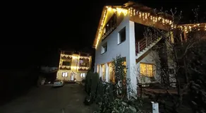 Belvedere La Cristina - Image 3