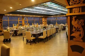 Hunza Darbar Hotel  - Image 3
