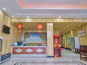 Shangchuan Nanhao Hotel - Image 3