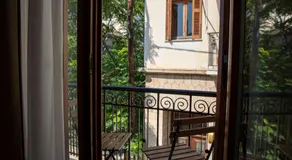 Senses Aegina Downtown Residence - Image 5