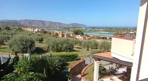 Villa Framaca - Image 3