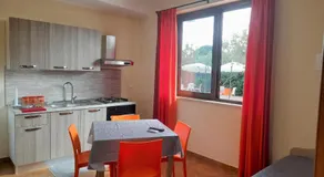 B&B Il Giardino di Zefiro - Image 4
