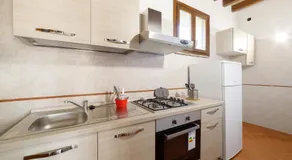 La Corte del Mulino - Image 2