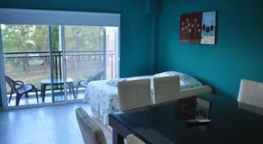 Los Abus - Image 2