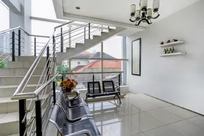 OYO 90935 Rumah Kost Metroliving - Image 5