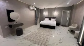 برج زهره الكورنيش المعادي - Image 5