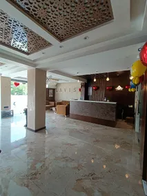 Hotel Lavish inn - Image 3