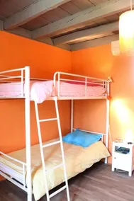 La Maison Rose a St Yaguen - Image 1