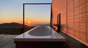 4000Dao- A Hilltop Hideaway & Experience in Doi Tung - Image 2