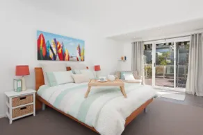 Resort Living Coogee - Image 2