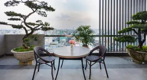 LARA HOTEL LONG XUYÊN - Image 2