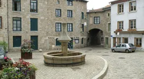 Le Nid Didier - Image 3